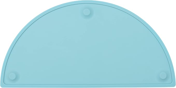 GASARÉ, Extra Large 20 x 11 Inches, Silicone Placemats by GASAR%C3%89