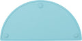 GASARÉ, Extra Large 20 x 11 Inches, Silicone Placemats by GASAR%C3%89