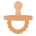 Ryan & Rose Cutie PAT Pacifier Teether by RyanAndRose
