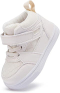 BMCiTYBM Baby Shoes Infant Boy Girl First Walker Shoes Toddler Walking Shoes by BMCiTYBM