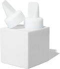 Motif Medical Replacement Breast Pump Valve by MotifMedical