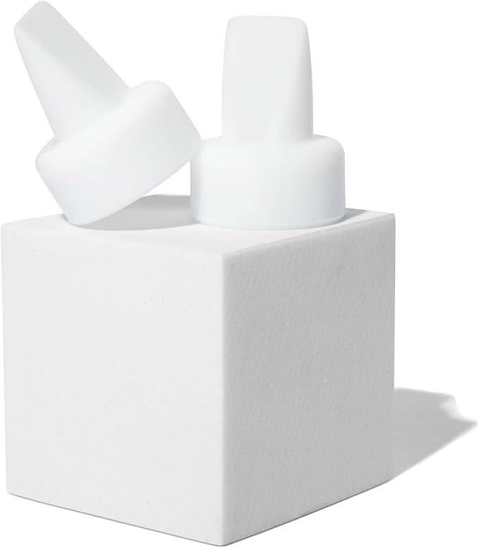 Motif Medical Replacement Breast Pump Valve by MotifMedical