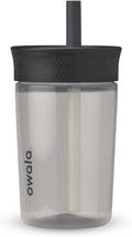 Owala Kids BPA-Free Plastic Tumbler by Owala