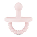 Ryan & Rose Cutie PAT Pacifier Teether by RyanAndRose