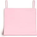 The Table Tyke Silicone Placemats by TheTableTyke