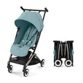 Cybex Libelle 2 Travel pockit Baby Stroller by Cybex