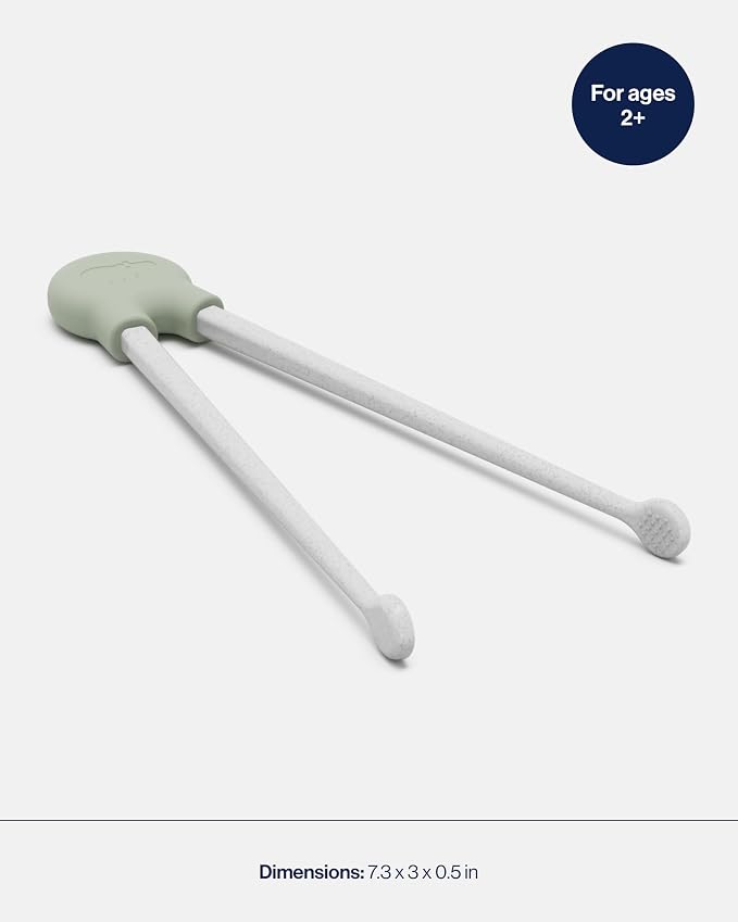 Lalo Chopsticks For Kids - Image 3