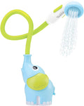 Yookidoo Baby Bath Shower Head by Yookidoo