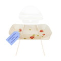 CATCHY -Food Catcher-Compatible by CATCHY