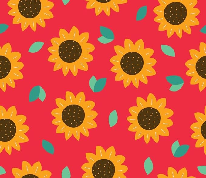 Hello Bello Diapers, Size 1 Flower Child, Hypoallergenic - Image 2