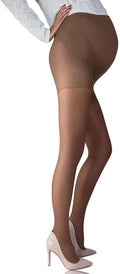Mila Marutti Maternity Tights for Women by MilaMarutti