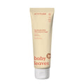 ATTITUDE Baby Lotion, EWG Verified Moisturizer, Dermatologically Tested by ATTITUDE