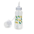 Hands-Free Baby Bottle by Hands-Free+Baby+Bottle