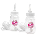 Hands-Free Baby Bottle by Hands-Free+Baby+Bottle