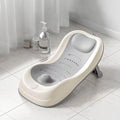 PandaEar Baby Bath Support, Foldable Infant Bathtub by PandaEar