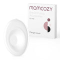 Momcozy Flange Cover Only Compatible by Momcozy