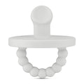 Ryan & Rose Cutie PAT Pacifier Teether by RyanAndRose