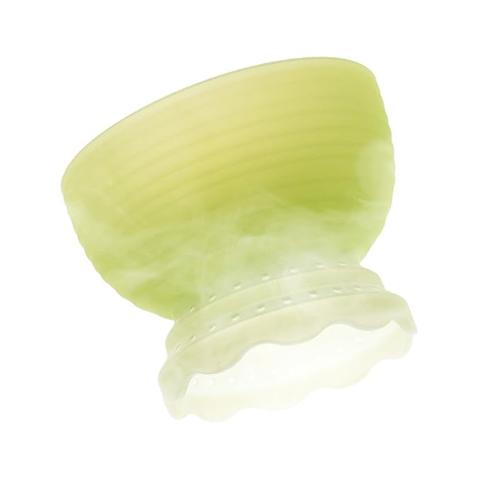 Olababy 2 Piece Baby Led Weaning Advanced Feeding Set, Includes Training Spoon - Image 5