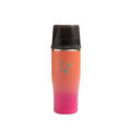 CERES CHILL Mini Breastmilk Chiller Demigoddess, Reusable Breastmilk Storage by CeresChill