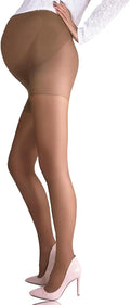 Mila Marutti Maternity Tights for Women by MilaMarutti