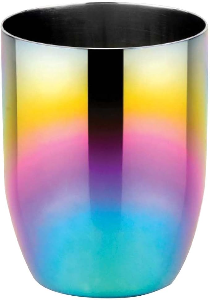 Ahimsa Stainless Steel Kids Cup by Ahimsa