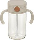 Richell On-the-Go Sippy Cup by Richell