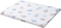 Nest Designs Toddler Pillow by NestDesigns