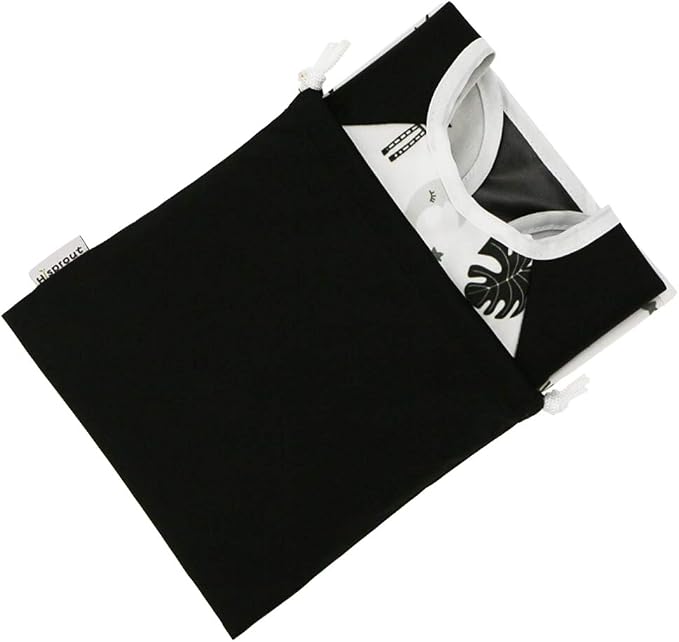 Infant Toddler Baby Waterproof Sleeved Bib, Bib - Image 4