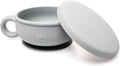 TalkTools Itsy Bowl with Locking Lid by TalkTools