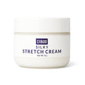 Silky Stretch Cream | Maternity Stretch Mark Cream by CoBoo