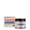 Motherlove Everyday Baby Balm Plant-Based, All-Natural Baby Essential by Motherlove