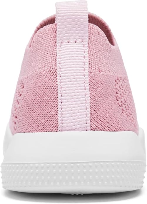 Eashi Baby Boy Girl Non-Skid Indoor Infant Walking Shoes Breathable Warm - Image 8