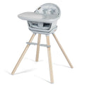 Maxi-Cosi Moa 8-in-1 High Chairs by Maxi-Cosi