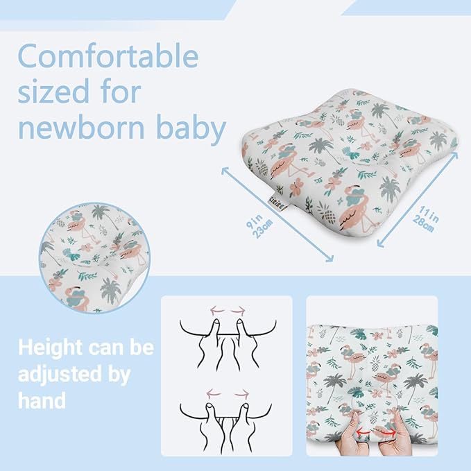 Unisex Soft and Breathable 100% Organic Cotton Machine Washable - Image 4