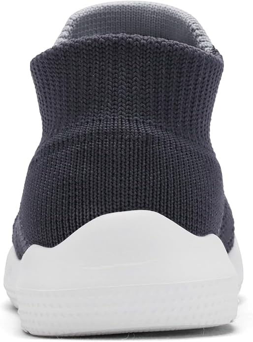 Engtoy Baby Shoes & Socks - Image 5