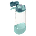 b.box 20 oz Sport Spout Kids Water Bottle by bbox