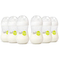 Avima Baby 9 oz Anti Colic Baby Bottles by AvimaBaby
