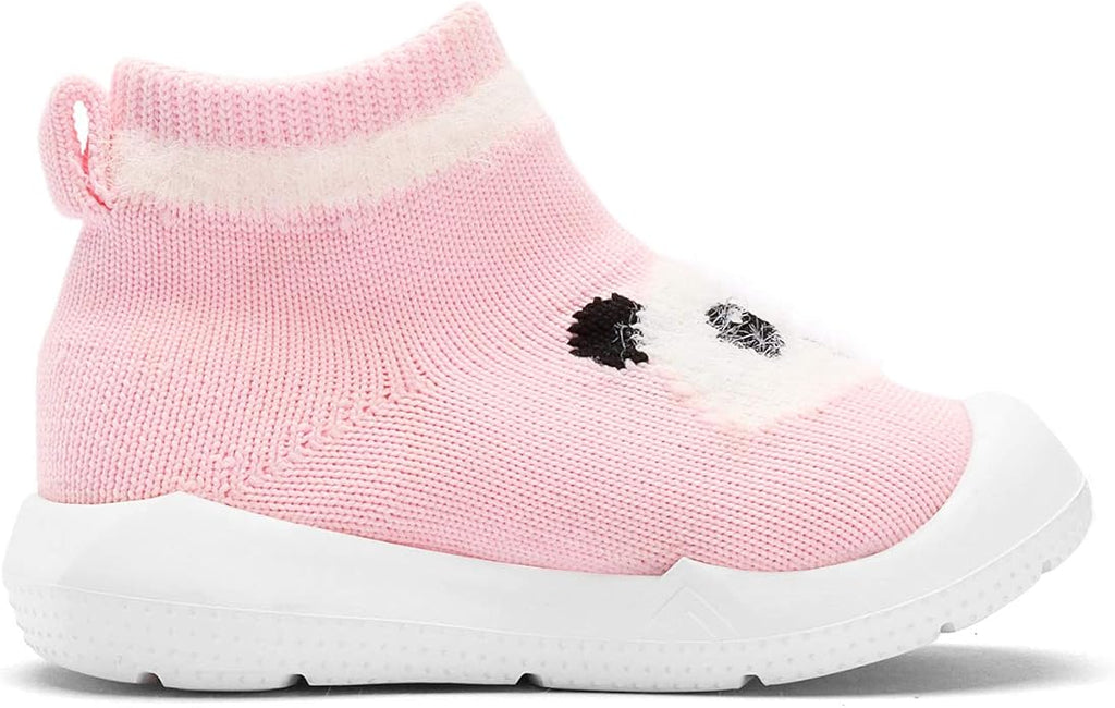 Engtoy Baby Shoes & Socks - Image 7