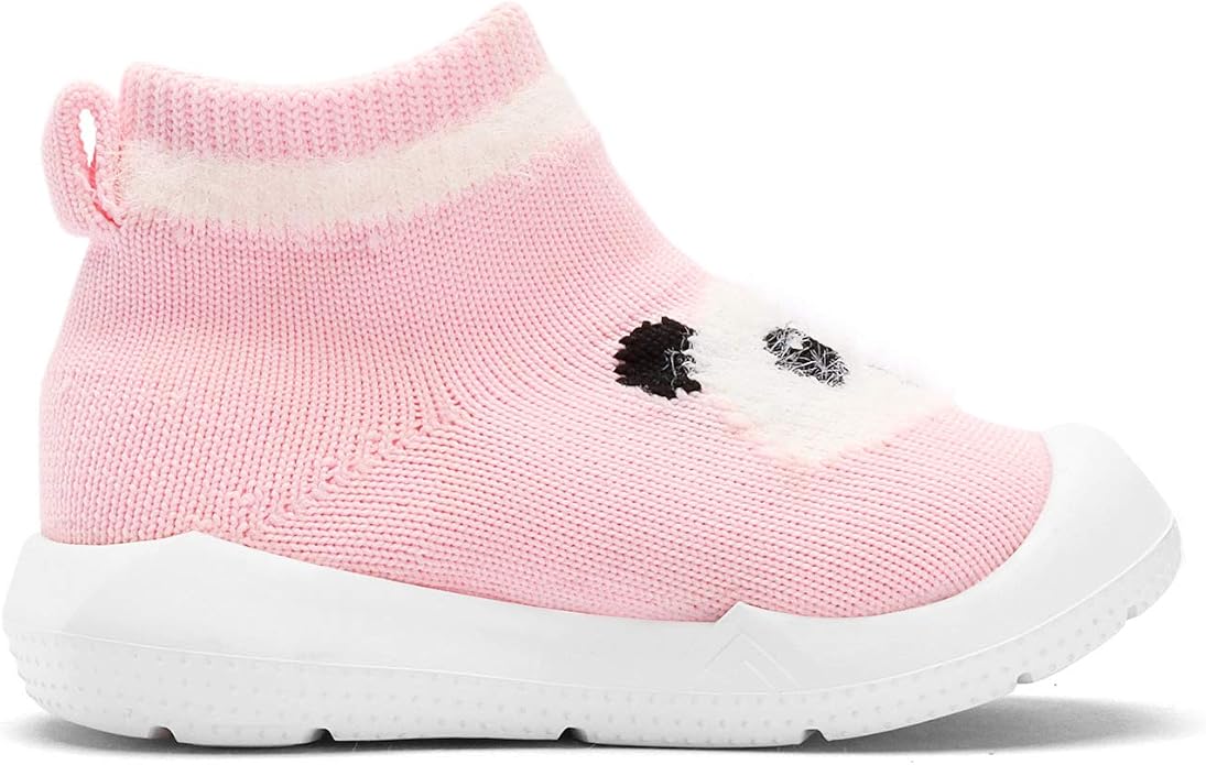 Engtoy Baby Shoes & Socks - Image 7