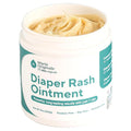 Marie Originals Premium Diaper Rash Ointment by MarieOriginals