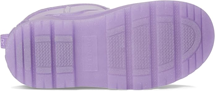 Hunter Unisex-Child Gracey Rain Boot - Image 3