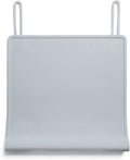 The Table Tyke Silicone Placemat by TheTableTyke