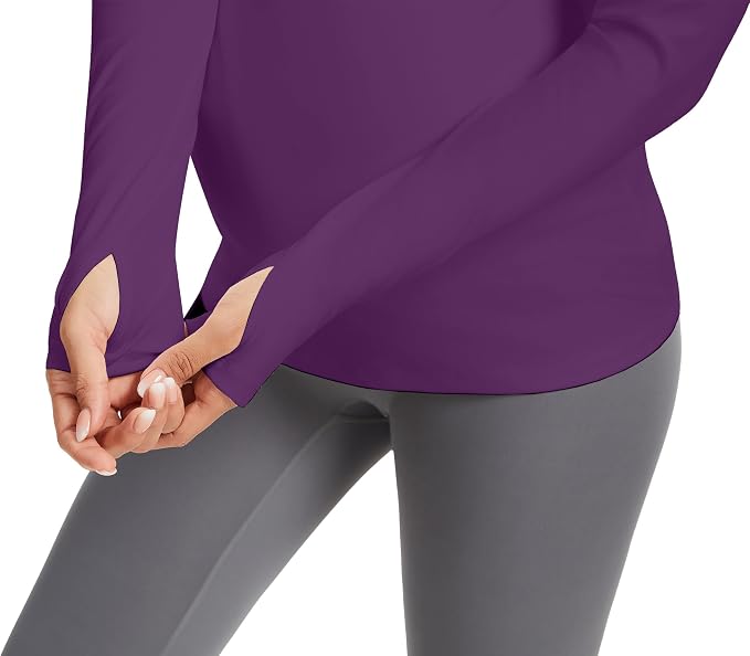 MathCat Maternity Long Sleeve Shirt - Image 4