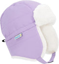 JAN & JUL Waterproof Winter Hat by JanJul