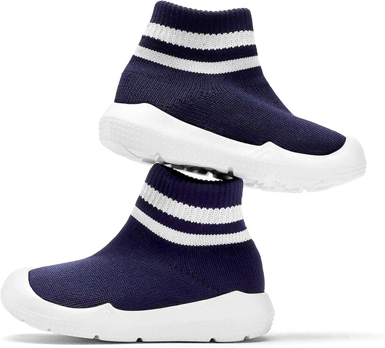 Engtoy Baby Shoes & Socks - Image 3
