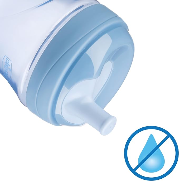 Chicco Sport Spout Trainer - Image 3