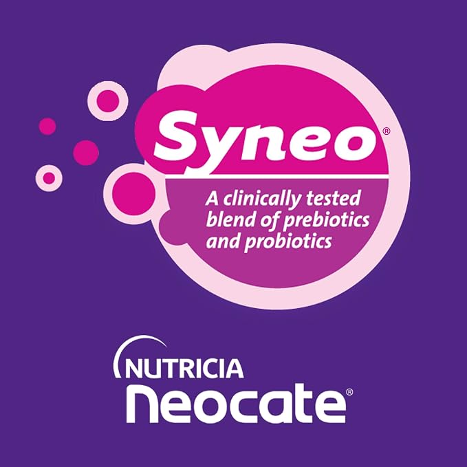 Neocate Syneo Infant - Image 8