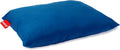 Pipsqueak Microfiber Pillow by UrbanInfant