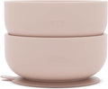 Lalo Suction Bowls by Lalo