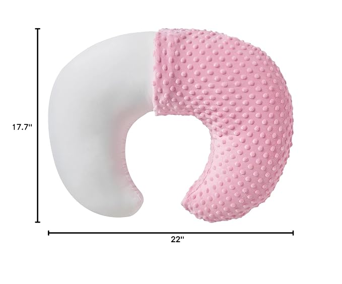Nursing Pillow and Positioner - Image 8